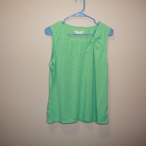 XL Royal Robbins Tank Top - Picture 1 of 3